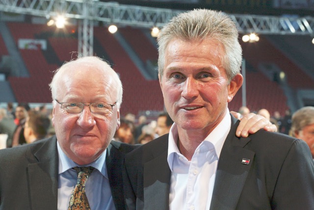 Jupp-Heinkes.jpg