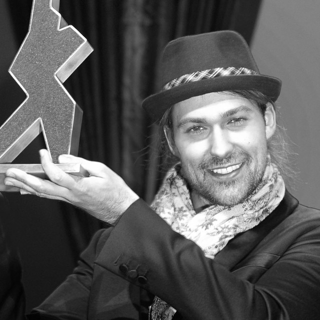 David-Garrett.jpg